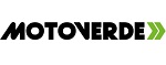 MOTOVERDE
